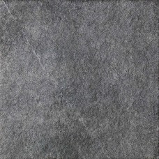 (45x45) 98400 Menhir Nero - Menhir з колекції Menhir (45x45) 98400 Menhir Nero - Menhir з колекції Menhir