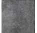Плитка (45x45) 98400 Menhir Nero - Menhir з колекції Menhir Piemme