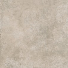 60x60 Miniwalk Greige - Miniwalk - MNK620 з колекції Miniwalk Ascot 60x60 Miniwalk Greige - Miniwalk - MNK620 з колекції Miniwalk Ascot Ascot Ceramiche: плитка як художнє полотно, з 1974 року — сторінка 8