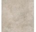 Плитка 60x60 Miniwalk Greige - Miniwalk - MNK620 з колекції Miniwalk Ascot
