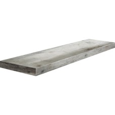Угловая ступенька (33x120) 70341 Angolo Sx Gradino C.Retta Dark Grey - Mowa из коллекции Mowa Угловая ступенька (33x120) 70341 Angolo Sx Gradino C.Retta Dark Grey - Mowa из коллекции Mowa