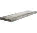 Кутова сходинка (33x120) 70341 Angolo Sx Gradino C.Retta Dark Grey - Mowa з колекції Mowa Cerdomus