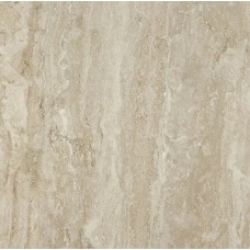 59.2x59.2 PT141R Natura Traverti.Noz Rect. Natura Travertino з колекції Natura Travertino Natura Керамічна плитка Aleluia