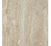 Плитка 59.2x59.2 PT141R Natura Traverti.Noz Rect. Aleluia Natura Travertino з колекції Natura Travertino Aleluia