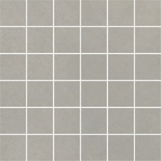 Мозаика 30x30 Nuances Grigio Mosaico A - Nuances - NU023MA из коллекции Nuances Nuances Impronta — страница 3