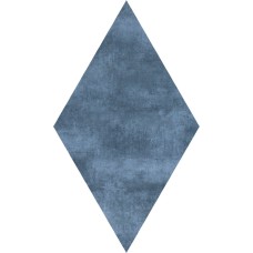 18x18 Play One Krea Blue Diamond - Play One з колекції Play One DSG 18x18 Play One Krea Blue Diamond - Play One з колекції Play One DSG