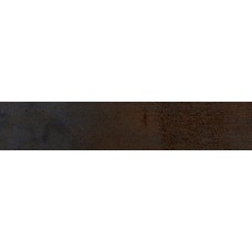 (10x60) 19048 Brown Natural - Rain з колекції Rain Todagres ceramica плитка — сторінка 7