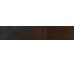 Плитка (10x60) 19048 Brown Natural - Rain з колекції Rain Todagres