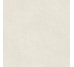 Плитка 80x80 Shades Noon Nat/Ret - Shades - 2284 з колекції Shades Piemme