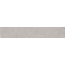 (120x20) SQ04EAL Way Sq. Lapp. - Square з колекції Square (120x20) SQ04EAL Way Sq. Lapp. - Square з колекції Square