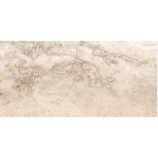 Travertino Cream Antislip 30x60 Stone Mix з колекції Stone Mix Travertino Cream Antislip 30x60 Stone Mix з колекції Stone Mix