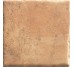Плитка Fire 22.5x22.5 Tech Land Natucer з колекції Tech Land Natucer