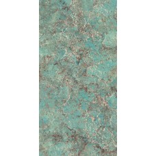 Мозаїка 120x240 Etoile Illusion Glo6 Mm Ret - Etoile de - 761742 з колекції Etoile de ETOILE De REX Керамічна плитка Rex — сторінка 3