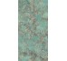 Мозаїка 120x240 Etoile Illusion Glo6 Mm Ret - Etoile de Rex - 761742 з колекції Etoile de Rex