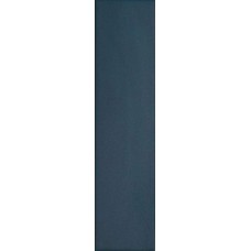 Blu Tubes - 6x25 6FM Tubes з колекції Tubes Blu Tubes - 6x25 6FM Tubes з колекції Tubes