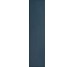 Плитка Blu Tubes - 6x25 6FM Tubes з колекції Tubes Bardelli