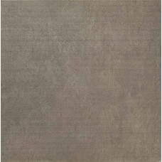 (60x60) 00316 Urban Velvet Terra Nat - Urban з колекції Urban (60x60) 00316 Urban Velvet Terra Nat - Urban з колекції Urban