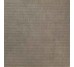 Плитка (60x60) 00316 Urban Velvet Terra Nat - Urban з колекції Urban Piemme