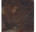 Плитка (30x30) MM13 RustV4R - Voyager из коллекции Voyager Refin