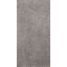 (60x120) EGXBN76 Dot-70 - X-Beton з колекції X-Beton X-Beton