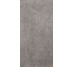 Плитка (60x120) EGXBN76 Dot-70 - X-Beton з колекції X-Beton Cotto dEste
