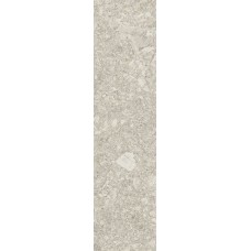 15x60 Melk Rr 04 Nat - Norr 2.0 - ANX4 з колекції Norr 2.0 Mirage: один зі світових піонерів керамограніту, з 1972 — сторінка 9