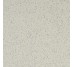 Плитка 60 x 60 TAA61062 Taurus Granit Rako з колекції Taurus Granit Rako
