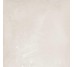 Плитка Crema 60x60 Rift Vives из коллекции Rift Vives