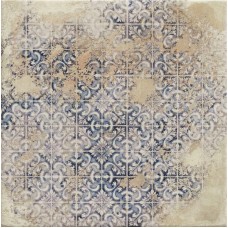 Декор Deco Beige 33x33 Antigua з колекції Antigua Декор Deco Beige 33x33 Antigua з колекції Antigua