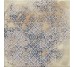 Декор Deco Beige 33x33 Antigua Realonda из коллекции Antigua Realonda
