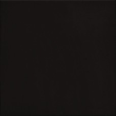 (30x30) 3411120061 Cromatica Preto Rect 29,6*29,6 - Cromatica из коллекции Corten Cromatica Керамическая плитка Revigres — страница 4