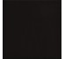 Плитка (30x30) 3411120061 Cromatica Preto Rect 29,6*29,6 - Cromatica з колекції Corten Revigres