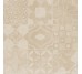 Декор (44.4x44.4) 31210754T1 Hydraulic Bone Rect - Urban з колекції Urban Revigres