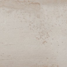 60x60 Sassari Tan Pulido-Sassari з колекції Sassari 60x60 Sassari Tan Pulido-Sassari з колекції Sassari
