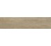 Плитка (24.6x101) FGBT8E6741 Habitat Estructurado Abs Roble - Habitat з колекції Habitat Roca