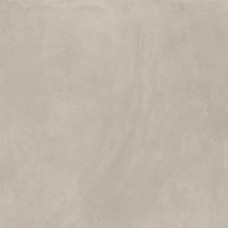 60x60 Resin Berlin Grey Lapp L - Architect Resin - 609G8P из коллекции Architect Resin Ergon Engineered Stone — технический керамогранит группы Emilgroup — страница 24