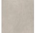 Плитка 60x60 Resin Berlin Grey Lapp L - Architect Resin - 609G8P з колекції Architect Resin Ergon