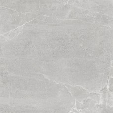 BURLINGTON GREY GRIP - 120x120  Burlington з колекції Burlington