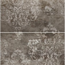 Декор 60x60 Festos Antracita з колекції Creta Декор 60x60 Festos Antracita з колекції Creta Creta Керамічна плитка Grespania — сторінка 2
