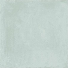 20*20 Grao Menta Icon з колекції Icon 20*20 Grao Menta Icon з колекції Icon