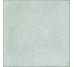 Плитка 20*20 Grao Menta Icon Grespania Grespania з колекції Icon Grespania Grespania