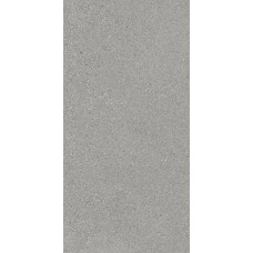 45x90 Gs. Fi Grey Rt - Grain Stone - E0A7 з колекції Grain Stone 45x90 Gs. Fi Grey Rt - Grain Stone - E0A7 з колекції Grain Stone Grain Stone Керамічна плитка Ergon