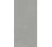 Плитка 45x90 Gs. Fi Grey Rt - Grain Stone - E0A7 з колекції Grain Stone Ergon