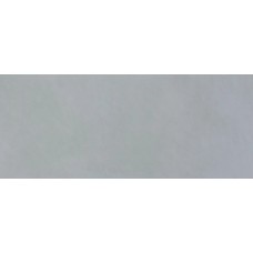 50x120 fQAU Milano Mood Cielo Matt FAP Milano Mood з колекції Milano Mood FAP Milano Mood FAP — сторінка 2