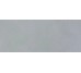 Плитка 50x120 fQAU Milano Mood Cielo Matt FAP Milano Mood из коллекции Milano Mood FAP