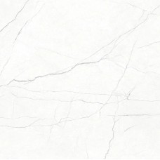 OMNIA WHITE SATIN RECT. - 120x120 Omnia з колекції Omnia OMNIA WHITE SATIN RECT. - 120x120 Omnia з колекції Omnia OMNIA Керамічна плитка Itt Ceramic