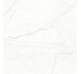 Плитка OMNIA WHITE SATIN RECT. - 120x120  Omnia з колекції Omnia ITT Ceramic