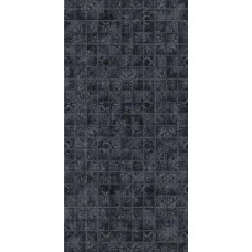 Мозаїка Mosaico Deluxe Black 30x60 Modus з колекції Modus MODUS (LONDON, BUXY) Керамічна плитка Dual Gres — сторінка 2