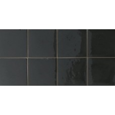 Black 30x60 Soho из коллекции Soho