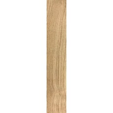 (14x84) 0688242 Timber Grip Beige - Timber з колекції Timber Elios TIMBER Керамічна плитка Elios Ceramica